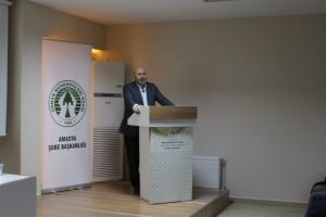 81706431_2735004253204693_7204519936360710144_o-300x200 81706431_2735004253204693_7204519936360710144_o