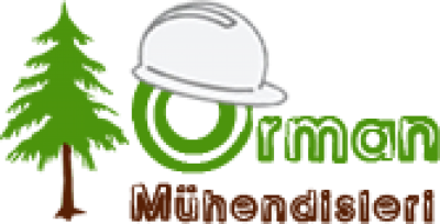 cropped-logo-1-400x204 cropped-logo-1.png