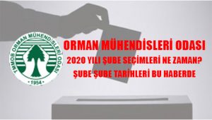 orman-muhendisleri-odasi-secim-2020-haberi-300x170 orman-muhendisleri-odasi-secim-2020-haberi