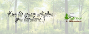 ormanmuhendisleri-yeniden-faal-300x115 ormanmuhendisleri-yeniden-faal