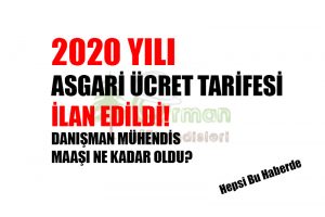 2020-yili-asgari-ucret-tarifesi-300x200 2020-yili-asgari-ucret-tarifesi