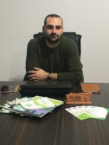 IMG_2353-225x300 IMG_2353