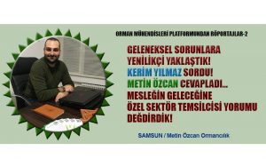 Orman-muhendisleri-platformu-roportaj-metin-ozcan-haberi-300x188 Orman-muhendisleri-platformu-roportaj-metin-ozcan-haberi