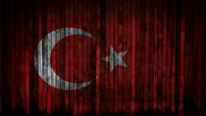 milletimizin-basi-sagolsun-300x169 milletimizin-basi-sagolsun