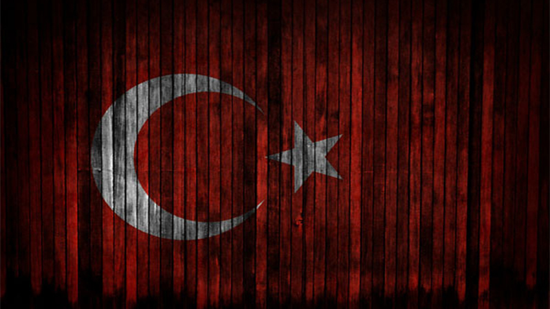 Milletimizin Başı Sağolsun!