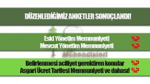 orman-muhendisleri-anket-sonuclari-haberi-1-300x169 orman-muhendisleri-anket-sonuclari-haberi-1