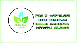 orman-muhendisleri-odasi-secim-sonuclari-trabzon-amasya-haberi-300x169 orman-muhendisleri-odasi-secim-sonuclari-trabzon-amasya-haberi