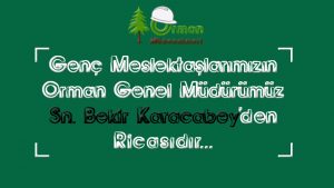 orman-muhendisleri-uygulamali-sinav-sonuclari-ilan-edilsin-talebi-300x169 orman-muhendisleri-uygulamali-sinav-sonuclari-ilan-edilsin-talebi