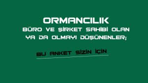 ormancilik-buro-sirket-memnuniyet-anketi-is-agi-300x169 ormancilik-buro-sirket-memnuniyet-anketi-is-agi