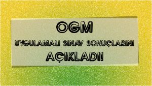 OGM-uygulamali-sinav-sonuclari-ilan-edildi-orman-muhendisi-sozşesmeli-alim-sonuclari-300x169 OGM-uygulamali-sinav-sonuclari-ilan-edildi-orman-muhendisi-sozşesmeli-alim-sonuclari