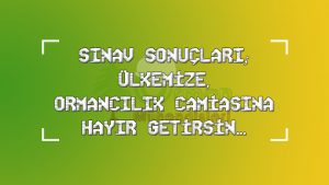 ogm-sinav-sonuclarina-dair-mesajimiz-haberi-300x169 ogm-sinav-sonuclarina-dair-mesajimiz-haberi
