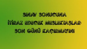 orman-genel-mudurlugu-uygulamali-sinav-sonuclari-itiraz-son-gunu-300x169 orman-genel-mudurlugu-uygulamali-sinav-sonuclari-itiraz-son-gunu