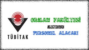 TUBITAK-orman-fakultesi-mezunu-personel-alacak-haberi-300x169 TUBITAK-orman-fakultesi-mezunu-personel-alacak-haberi