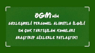 ogm-orman-muhendisi-sozlesmeli-alimi-merak-edilen-sorular-haberi-400x225 ogm-orman-muhendisi-sozlesmeli-alimi-merak-edilen-sorular-haberi