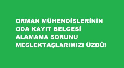 ORMAN-MUHENDISLERI-oda-kayit-belgesi-sorunu-haberi-400x220 ORMAN-MUHENDISLERI-oda-kayit-belgesi-sorunu-haberi