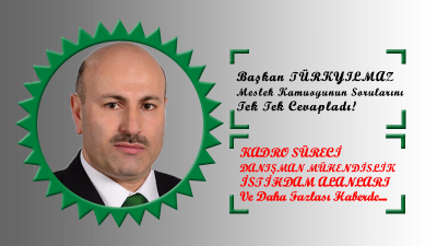 baskan-turkyilmaz-canli-yayin-aciklamalar-haberi-400x225 baskan-turkyilmaz-canli-yayin-aciklamalar-haberi