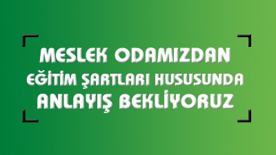 orman-muhendisleri-odasi-egitim-sartlari-duzenlenmeli-haberi-400x225 orman-muhendisleri-odasi-egitim-sartlari-duzenlenmeli-haberi