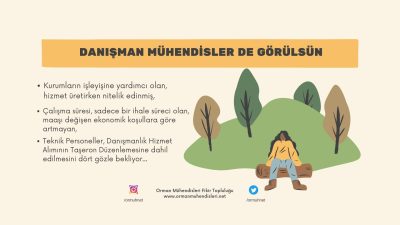 Mavi-Yesil-ve-Kahverengi-El-Cizimi-Beseri-Cografya-Egitim-Sunumu-400x225 Mavi, Yeşil ve Kahverengi El Çizimi Beşeri Coğrafya Eğitim Sunumu