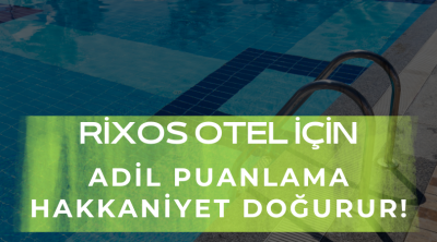 orman-muhendisleri-odas-rixos-muracaat-degerlendirme-haberi-400x222 orman-muhendisleri-odas-rixos-muracaat-degerlendirme-haberi