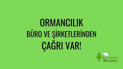 enflasyondan-etkilenmeyen-birim-fiyatlar-orman-muhendisleri-400x225 enflasyondan-etkilenmeyen-birim-fiyatlar-orman-muhendisleri