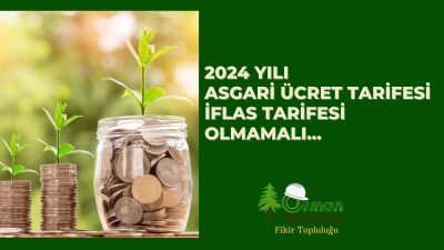 2024-ASGARI-UCRET-TARIFESI-IFLAS-TARIFESI-OLMAMALI.-2023-YILINDAN-400x225 2024 ASGARİ ÜCRET TARİFESİ İFLAS TARİFESİ OLMAMALI... 2023 YILINDAN