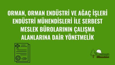 ormancilik-smm-calisma-alanlarina-dair-yonetmelik-duzenleme-400x225 ormancilik-smm-calisma-alanlarina-dair-yonetmelik-duzenleme