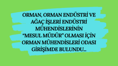 MESUL-MUDUR-ORMAN-MUHENDISI-ODA-GIRISIM-HABERI-400x225 MESUL-MUDUR-ORMAN-MUHENDISI-ODA-GIRISIM-HABERI