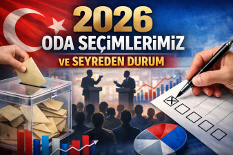 Orman_Muhendisleri_Odasi_2026_Secimleri_Seyreden_Durum_Haberi-338x225 Profil
